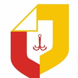 ЦНАП Одеської міської ради