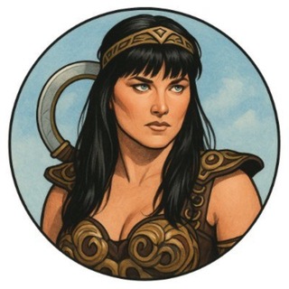 Zeyna