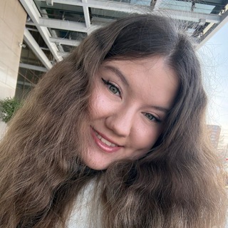 Veronika