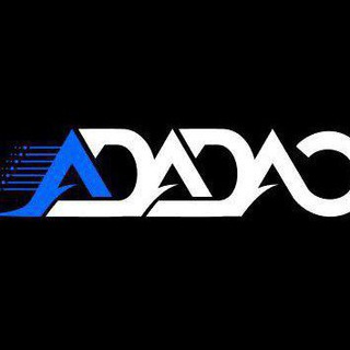 ADADAO important announcements