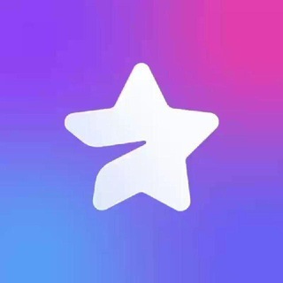 پرمیوم تلگرام