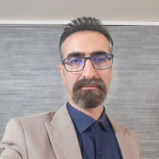 سعید باصری