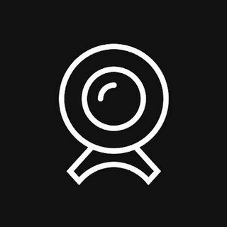Faceter Cam Chat