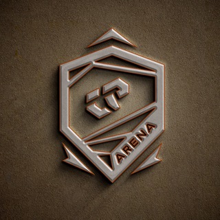 Cyber Park Arena | News