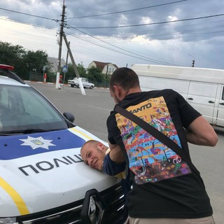 @CryptoManagerz- отзывы