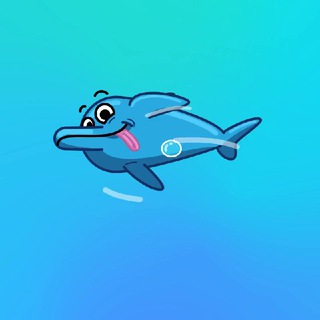 zalo筛开通 viber筛开通 viber筛活跃