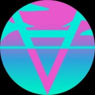 Aurory Project