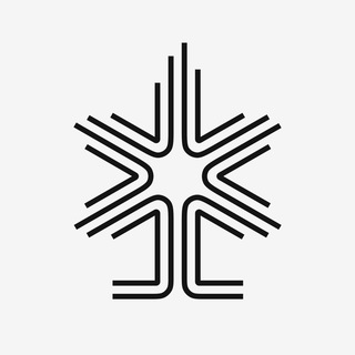 Чат: ML в биологии @ФББ МГУ