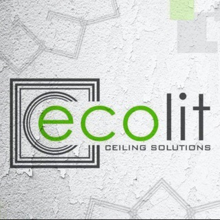 ARMSTRONG.UZ | Ecolit