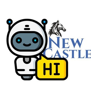 New Castle Info Bot