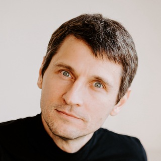 Ilya Birman