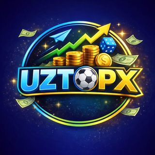 UZTOPX