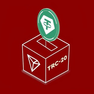 TRON TRC20 ENERGY SELL