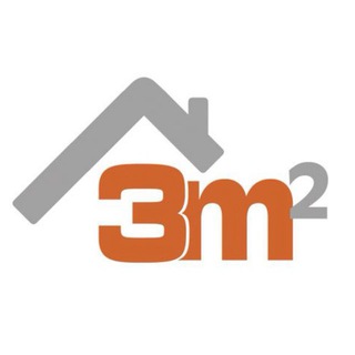 3m2 | Все про новобудови Києва та області