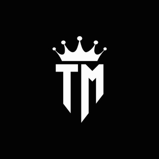 TUIT MARKET