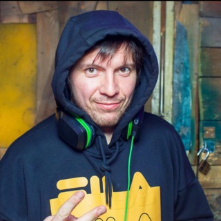 Aleksandr