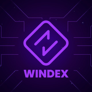 WinDex Official 🌎