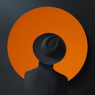 Alexey Larkin