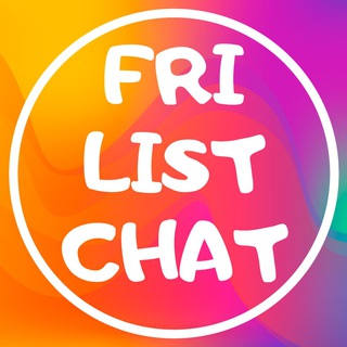 Fritur Crypto chat