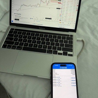 Elite PIPS Trading Signals