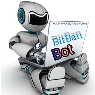 Support_BitBan