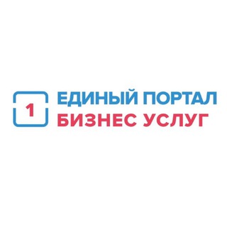 1окно