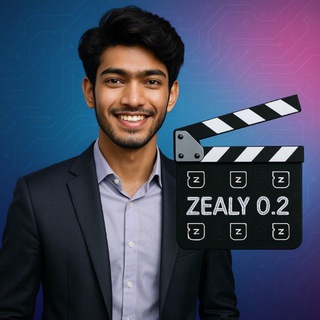 ＮｉｈＡｌ