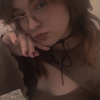 𝔞𝔤𝔢🕸️
