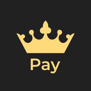 KAIF || Реферальная система заработка