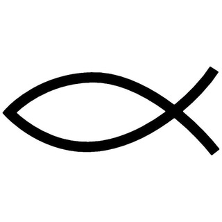 The nature of religions