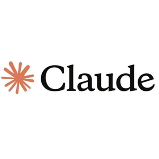 Claude Store