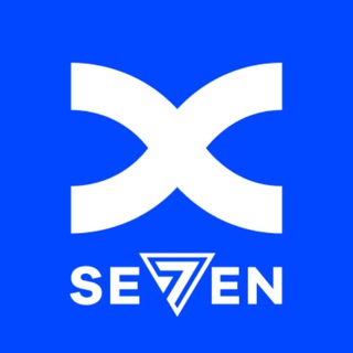 BXCommunity