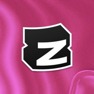 Zealy refar sell