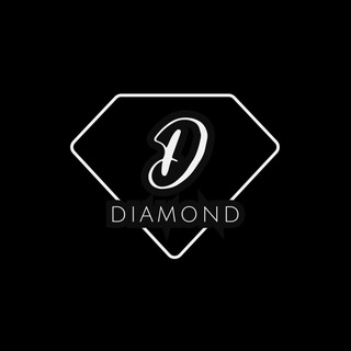 💎 DIAMOND 💎