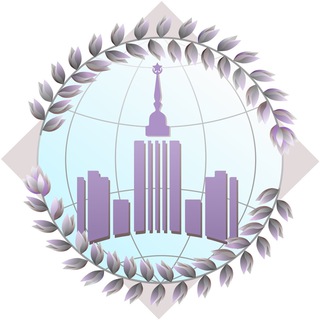 Приемная комиссия географического факультета 2026