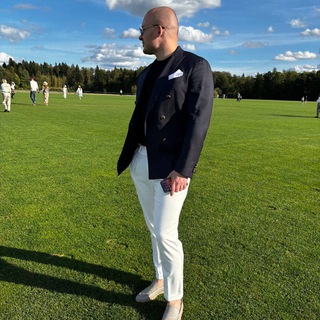 Ivan Patchko