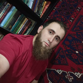 Ханмирза