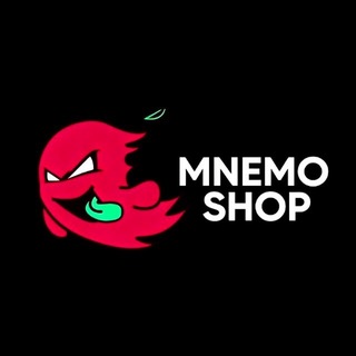 Mnemo shop