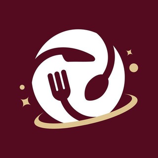 YUMMY CRYPTO ANNOUNCEMENTS