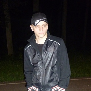 Алексей