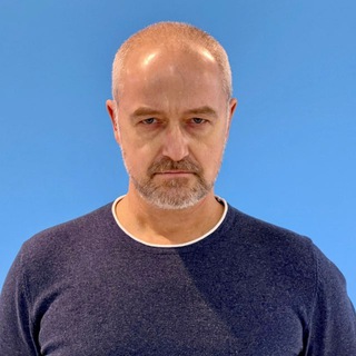Дмитрий Кашканов