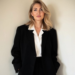 Daria Bondarskaya