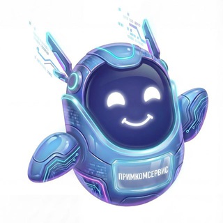 PrimKomServis_bot