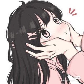 🌷๑⁠˙✿ 𝓔𝓶𝓲𝓵𝔂๑⁠˙