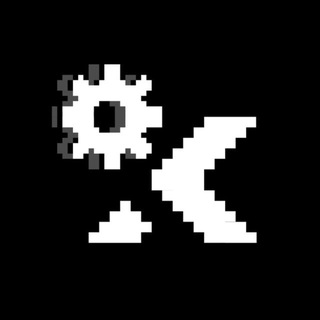 PepeX Beta Test