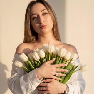𝓢𝓮𝓶𝔂𝓪 𝓥𝓲𝓽𝓴𝓸𝓿𝓼𝓴𝓲𝓱 👑