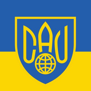 Communities Army Of Ukraine