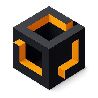 Soklany.com | TS Warface