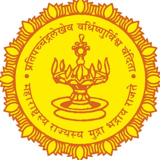 महासंवाद : महाराष्ट्र शासन