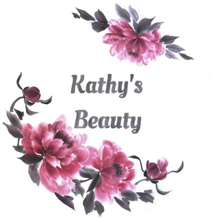 Kathy’s Beauty